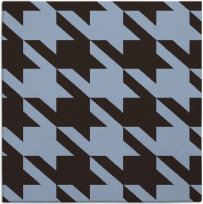 molar rug - item 405020