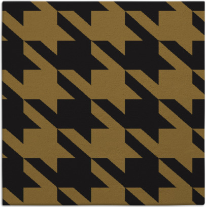 molar rug - item 405022