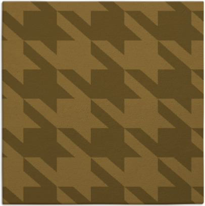 molar rug - item 405023