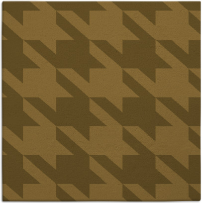 molar rug - item 405024