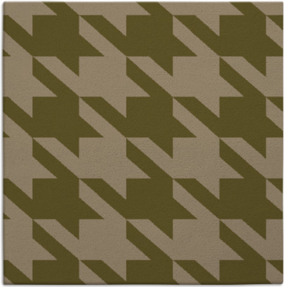 molar rug - item 405025