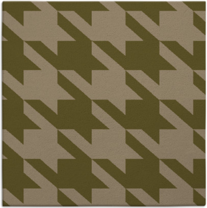 molar rug - item 405026