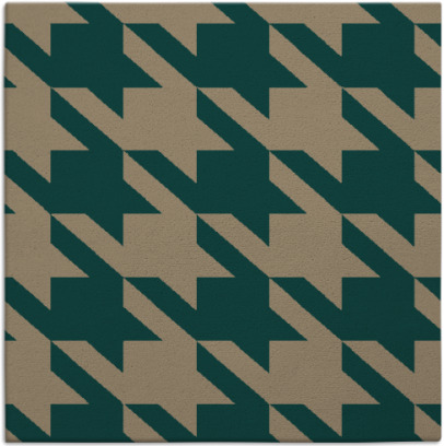 molar rug - item 405027