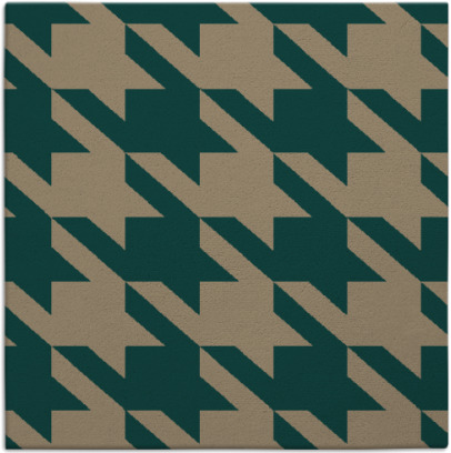 molar rug - item 405028