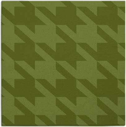 molar rug - item 405029