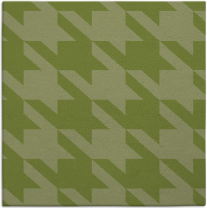 molar rug - item 405031