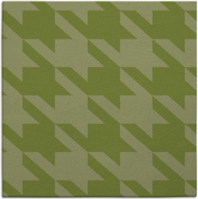 molar rug - item 405032