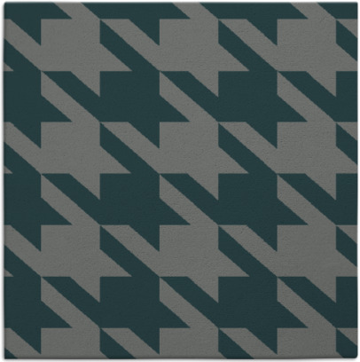 molar rug - item 405033