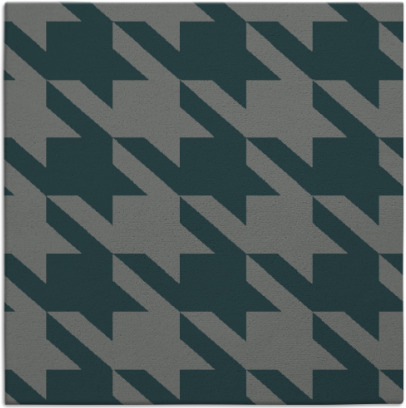 molar rug - item 405034