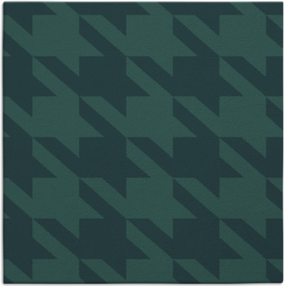 molar rug - item 405035