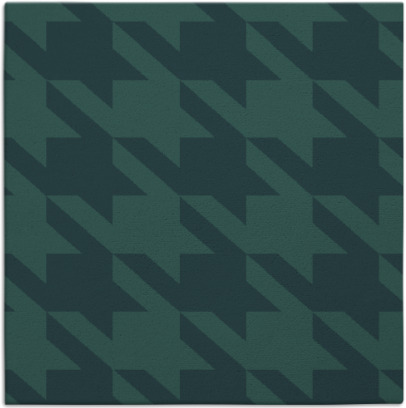 molar rug - item 405036