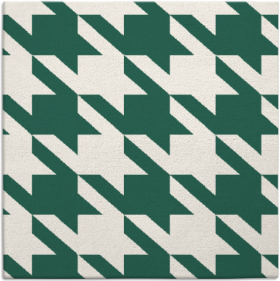 molar rug - item 405037