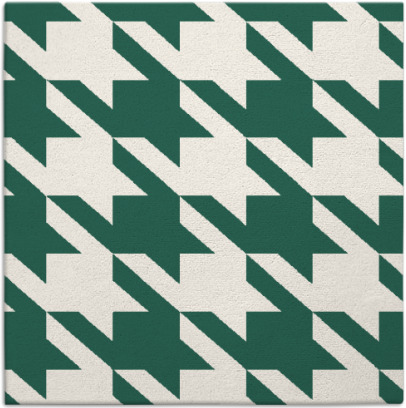 molar rug - item 405038