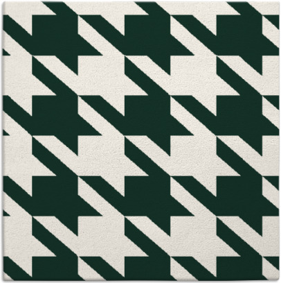 molar rug - item 405039