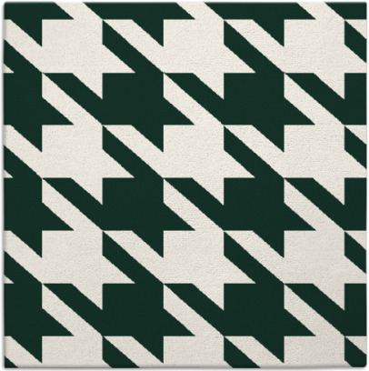 molar rug - item 405040