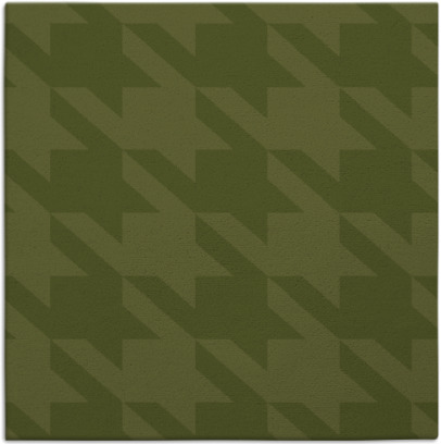 molar rug - item 405042