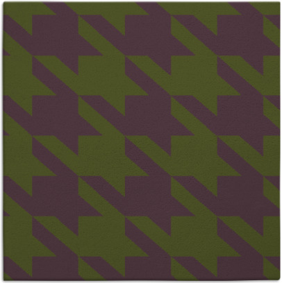 molar rug - item 405043