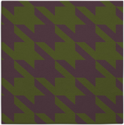 molar rug - item 405044