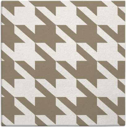 molar rug - item 405046