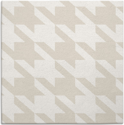 molar rug - item 405047