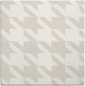 Molar Rug