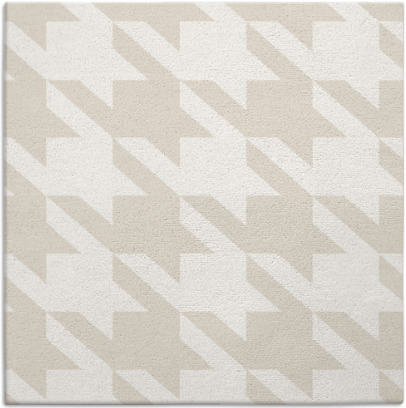 molar rug - item 405048