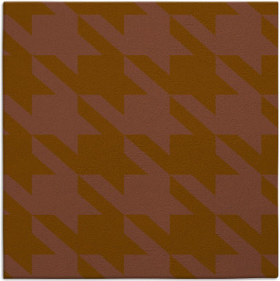 molar rug - item 405049