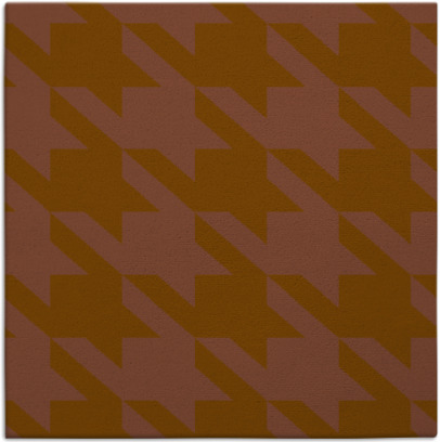 molar rug - item 405050