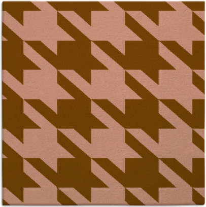 molar rug - item 405051