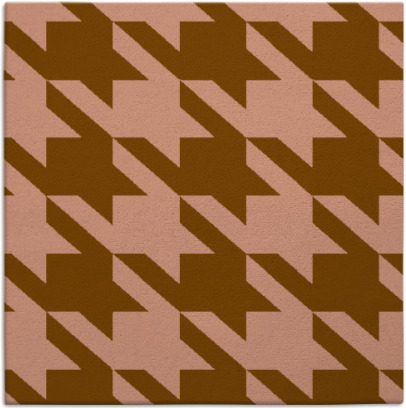 molar rug - item 405052
