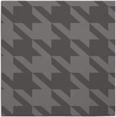 molar rug - item 405053