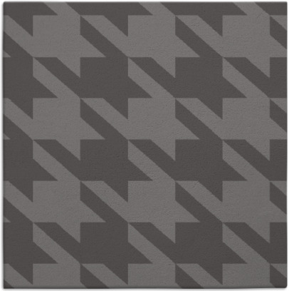 molar rug - item 405054