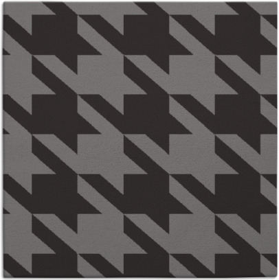 molar rug - item 405055