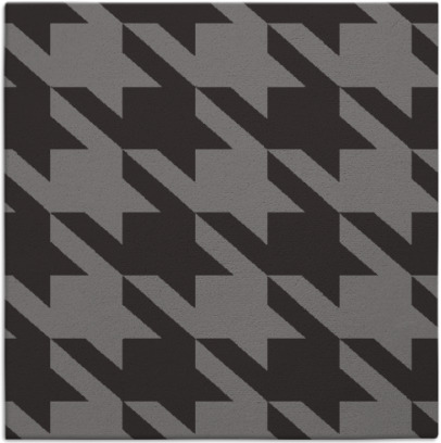 molar rug - item 405056