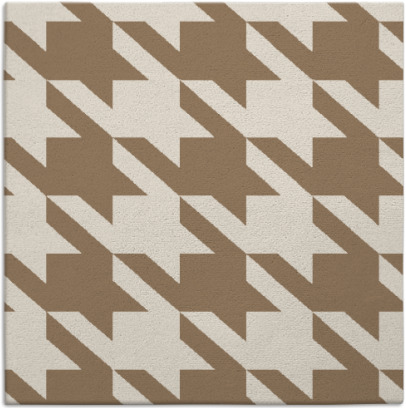 molar rug - item 405057