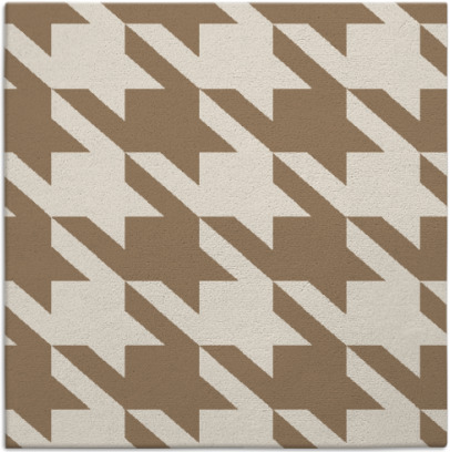 molar rug - item 405058