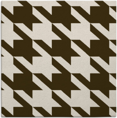 molar rug - item 405059