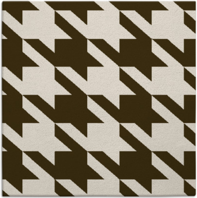 molar rug - item 405060