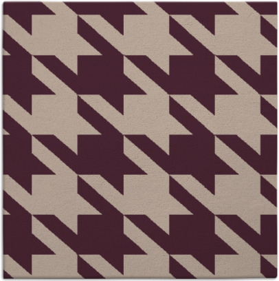 molar rug - item 405061