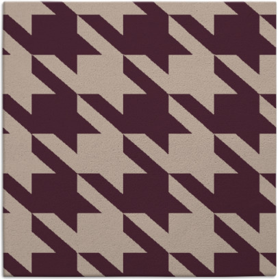 molar rug - item 405066