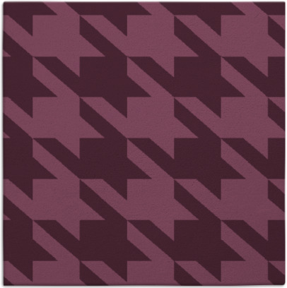 molar rug - item 405067