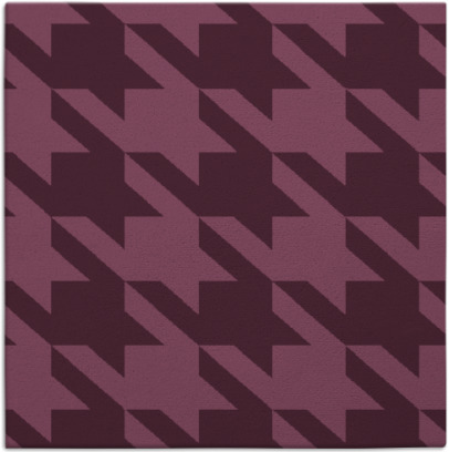 molar rug - item 405068