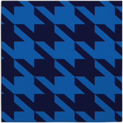 molar rug - item 405073