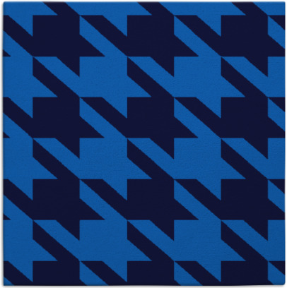 molar rug - item 405074