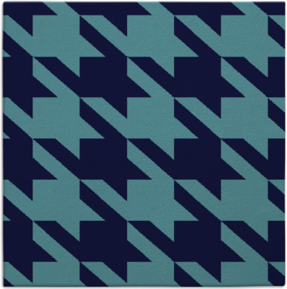 molar rug - item 405075