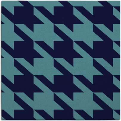 molar rug - item 405076