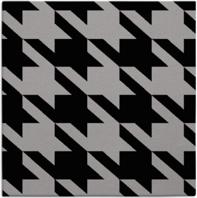 molar rug - item 405077