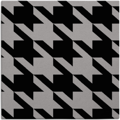 molar rug - item 405078