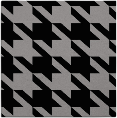 molar rug - item 405079