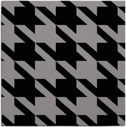 molar rug - item 405080